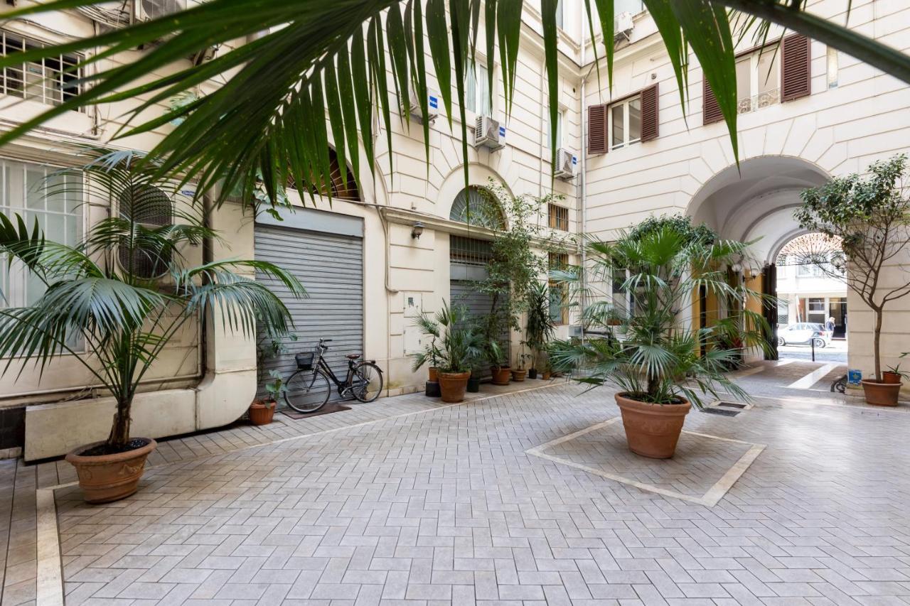 Relais Cavallini — Photos 2
